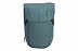Рюкзак Thule Vea Backpack 25L TVIR116DET deep teal (3203514)