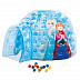 Надувной домик Intex Igloo Холодное сердце 48670NP