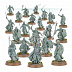 Миниатюры Warhammer Games Lord Battle of Pelennor Fields (ENG) 30-05-60