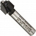Фреза профильная Bosch H 2,4/13/8 2608628398