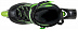 Роликовые коньки детские Powerslide Joker Boys 880231