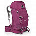 Рюкзак Osprey Kyte 46