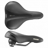 Седло Selle Royal Optica Modera женское 54B1DE3A091N1