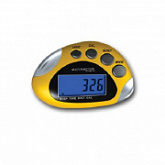 Шагомер JS-210В