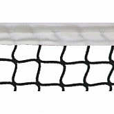 Сетка для большого тенниса 5-006