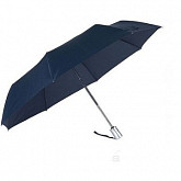 Зонт Samsonite RAIN PRO 97U*20 203 blue
