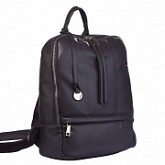Женская сумка Pola 4270 grey