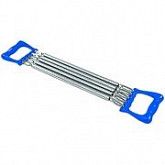 Эспандер плечевой 601110