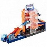 Паркинг Hot Wheels City (FNB15 GBF95)