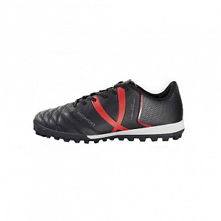 Бутсы многошиповые Jogel Mondo JSH202-Y black