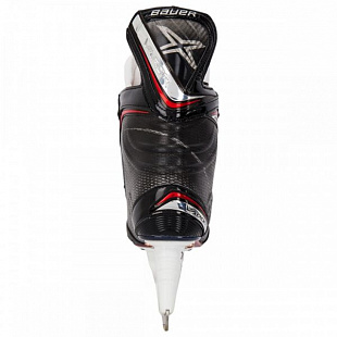 Коньки вратаря Bauer Vapor X700 S17 SR
