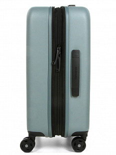 Чемодан Samsonite Stackd 55 см KF1*14 001 forest