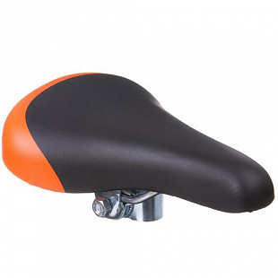 Седло Novatrack 20 КЛ98175