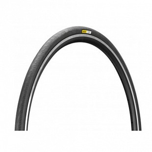 Велопокрышка Mavic Yksion Eliteguard 28 37805628 White