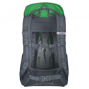 Рюкзак Husky Skelly 33 Green