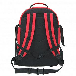 Рюкзак Турлан Пик 40