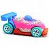 Машинка Hot Wheels Базовой коллекции Donut Drifter 40/250 (5785 HYW92) mainline 2025 Машинка Hot Wheels Базовой коллекции Donut Drifter 40/250 (5785 HYW92) mainline 2025