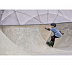 Роликовые коньки Powerslide FSK Khaan Kids 908004 Роликовые коньки Powerslide FSK Khaan Kids 908004