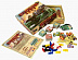 Настольная игра Hobby World Венеция 2099 1302