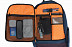 Рюкзак KingCamp Arches 25 3336 Blue