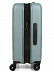 Чемодан Samsonite Stackd 55 см KF1*14 001 forest