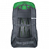 Рюкзак Husky Skelly 33 Green
