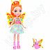 Кукла Enchantimals Белис и Дарт (FNH22 HKN12) Кукла Enchantimals Белис и Дарт (FNH22 HKN12)