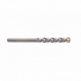 Сверло Diager Pro 7х55х100мм 264D07