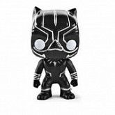 Фигурка Black Panther 2121
