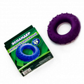 Эспандер кистевой массажный 25 кг