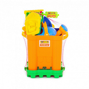 Набор Полесье 45133