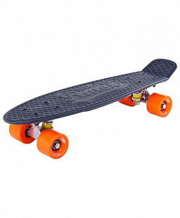 Penny board (пенни борд) Ridex Vulcan 22"