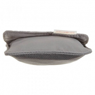 Сумка Samsonite Travel Acc. U23-18511 Graphite