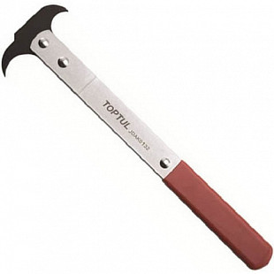 Съемник Toptul сальников 31,8 см JDAK0132