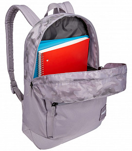 Рюкзак для ноутбука Case Logic Founder 26л CCAM2126MGC dark grey/camouflage (3204586)