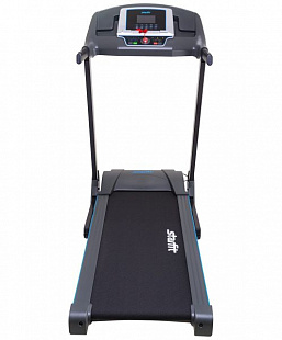 Электрическая беговая дорожка Starfit Legacy TM-306