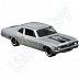 Машинка Hot Wheels Fast & Furious 70 Chevrolet Nova SS (HNR88 HRW42)