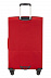 Чемодан Samsonite Popsoda 78см CT4-00005 Red 