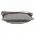 Сумка Samsonite Travel Acc. U23-18511 Graphite Сумка Samsonite Travel Acc. U23-18511 Graphite