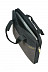 Сумка для ноутбука Samsonite Sideways 2.0 CT3-19001 Black/Grey