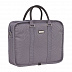 Сумка для ноутбука Pola П8013 purple