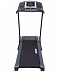 Электрическая беговая дорожка Starfit Legacy TM-306