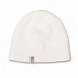 Шапка RedFox Pom white