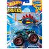 Машинки Hot Wheels Монстр Mega-Wrex (GRH81 HWN43) Машинки Hot Wheels Монстр Mega-Wrex (GRH81 HWN43)