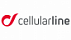 Cellularline