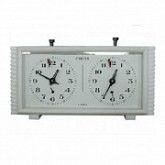 Часы шахматные механические