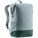 Рюкзак Deuter Vista Spot 3811221-2253 sage-forest (2020-21)