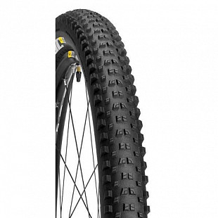 Покрышка Mavic Crossroc Quest 26x2,4 36957524