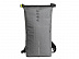 Женский рюкзак XD Design Bobby Urban Lite P705-502 Grey