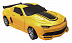 Радиоуправляемый робот-трансформер MZ Bumblebee 1:14 2313X